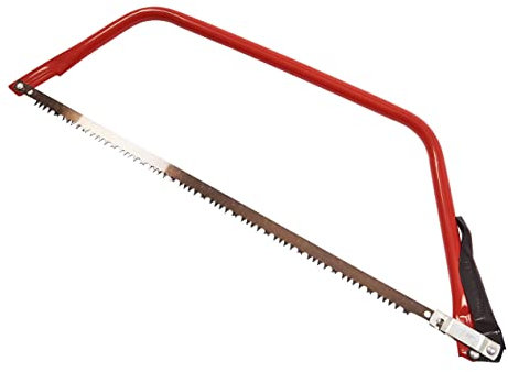 Amtech M2300 24 (600mm) Bow Saw