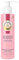 Roger & Gallet Rose Body Lotion 200 ml