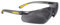 DEWALT DEWSGCPS Safety Spectacles (pack of 1)