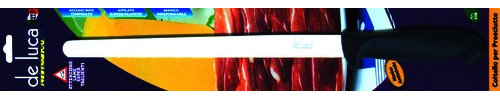 De Luca Coltello Per Prosciutto