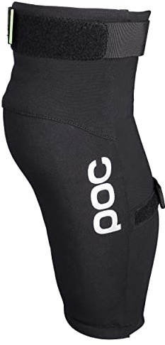 POC Joint VPD 2.0 Long Knee - MTB-Knie- und Schienbeinschoner mit VPD 2.0 Schutz für Downhill und Bikepark