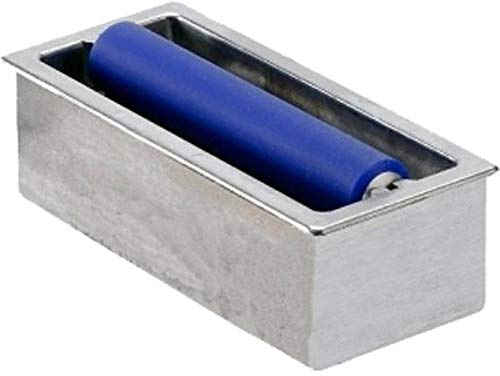Holmenkol WaxPro 125 Ersatzwanne inkl. Rolle