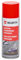 Würth Roststop-Grundierung Weiß-Grau 400ml
