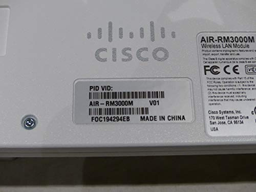 Cisco