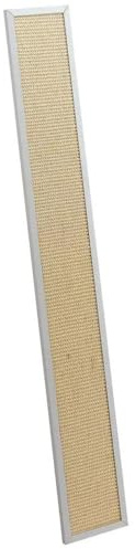 Ferplast RASCADOR Cat Scratcher Large