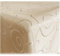 JEMIDI Tischdecke Ornamente Seidenglanz Edel Tisch Decke Tafeldecke 31 Größen und 7 Farben Creme 110x180