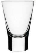 Iittala
