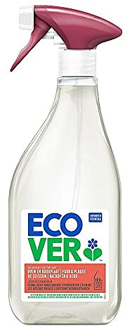 Ecover Kraftreiniger, 500 ml