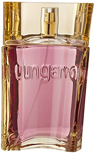 Ungaro Eau De Parfum Spray 90ml