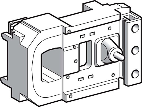 Schneider elec pic - pc8 12 08 - Bobina Corriente alterna 48v para lc1-f500