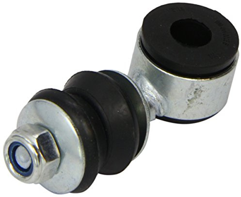 Meyle 100 411 0005/S - Stange/Strebe Stabilisator 1004110005S