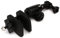 Zoom GHM-1 Guitar Head Mount for Q4