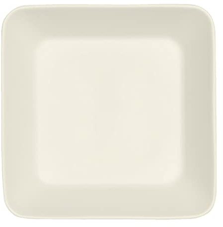 Iittala 016459