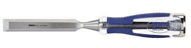 Formones mango bi-componente Serie M750 35mm