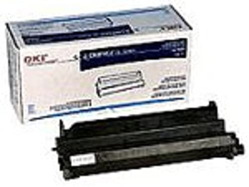 Image -Drum Cartridge Type 7series for Okipage 20 Series