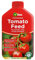 Vitax - Concime Liquido per pomodori, 1 litro