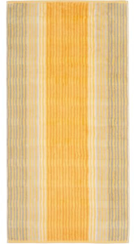 Cawö Handtücher Noblesse Cashmere Streifen 1056 Melba - 35