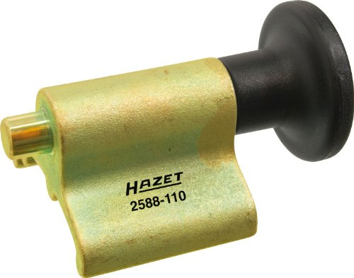 Hazet 2588-110 Kurbelwellen-Stopp | 2588-110, Arretierwerkzeug, Kurbelwelle