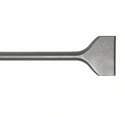 Bosch, Scalpello a vanga 50 max