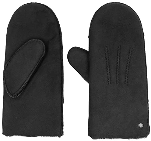 Roeckl Damen Klassiker Fäustel Handschuhe