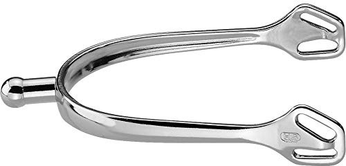 Sprenger - Ultra FIT Sporen