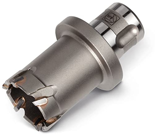 Fein HM-Kernbohrer mit QuickIN Plus-Aufnahme, 63130015010
