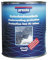 presto 603260 Unterbodenschutz Bitumen schwarz 2,5 kg
