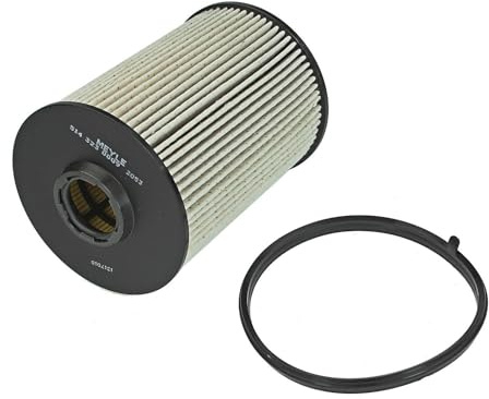MEYLE Kraftstofffilter