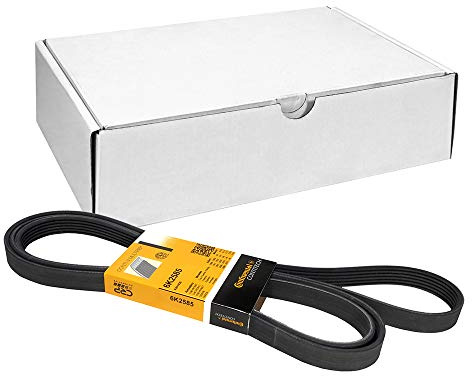 CONTITECH 6PK2585 Keilrippenriemen