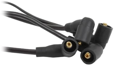 BOSCH 0986356308 Zündleitungssatz