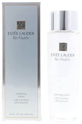 Estée Lauder Körpercreme 1er Pack (1x 250 ml)