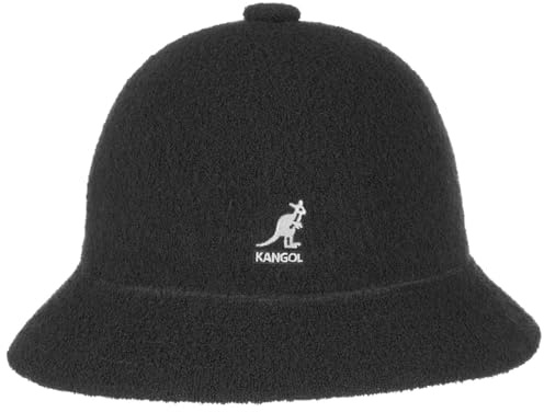 Kangol Headwear Unisex Baby Bermuda Casual Fischerhut