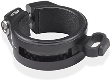 XLC Sattelstützklemmring All MTN