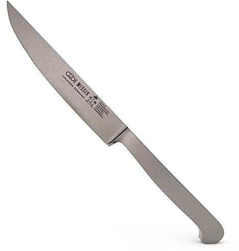 Güde Erwachsene Küchenmesser, Keine Angabe, Keine Angabe