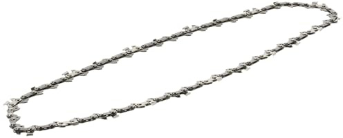 Bosch Chaîne de tronçonneuse 30 cm | 1,1 mm