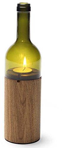 Side by Side - WeinLicht - WindLicht - grün
