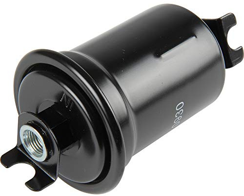 Herth+Buss J1338011 Kraftstofffilter