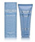 Versace balsamo dopobarba Man Eau Fraiche 75 ml