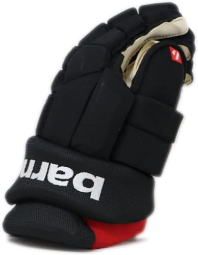 B-7 tävlingshockeyhandske (15)