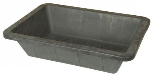 Auge de maçon flexogom 13 litres