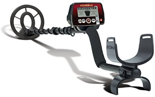 FISHER F11