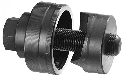 Facom 697637 - SACABOCADO ISO CON TORNILLO 50