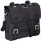 Brandit Shoulder Bag Small, Farbe: black, Größe: OS