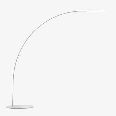 Fontana arte Yumi lettura
