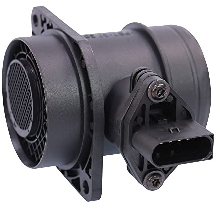 ATEC Germany 1x Medidor de masa de aire de 5 polos