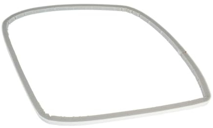 Beko 2961080100 Flavel - Junta de fieltro para tambor de secadora
