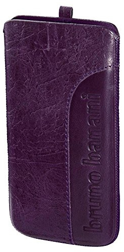 Hama Blast – Mobile Phone Cases (59 mm, 10 mm, 124 mm) lila