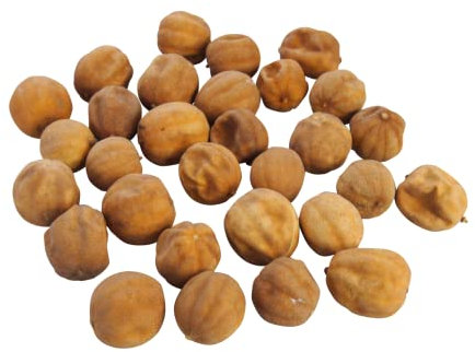 2 x 150g Naz - Getrocknete Limonen - Zitronen - Limon kurusu