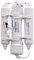Aqua Medic Osmoseanlage Easy Line 300