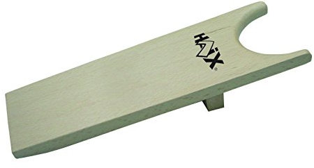 HAIX